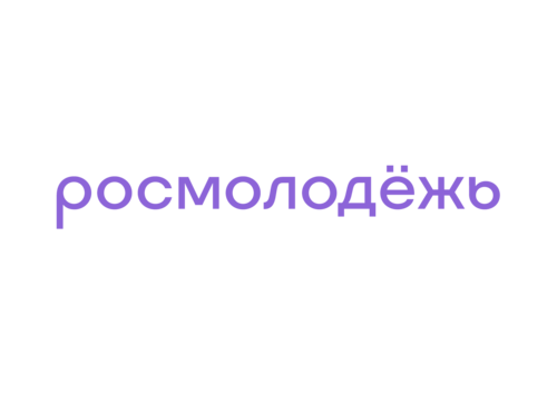 Файл:Rosmolodezh-logo.png