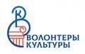 Миниатюра для версии от 11:18, 2 сентября 2025