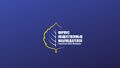 Миниатюра для версии от 23:33, 15 сентября 2025