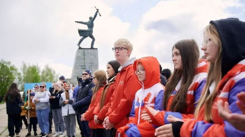 Файл:Youth Climate Action Russia.jpg