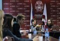 Миниатюра для версии от 16:03, 14 октября 2025
