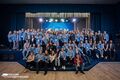 Миниатюра для версии от 20:27, 1 октября 2025