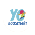Миниатюра для версии от 12:52, 14 октября 2025