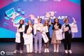 Миниатюра для версии от 17:59, 23 сентября 2025