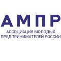 Миниатюра для версии от 17:27, 28 сентября 2025