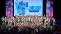 Миниатюра для версии от 15:22, 15 сентября 2025