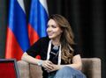 Миниатюра для версии от 10:01, 29 сентября 2025