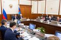 Миниатюра для версии от 00:40, 2 октября 2025