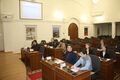 Миниатюра для версии от 23:28, 12 октября 2025