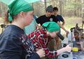 Миниатюра для версии от 00:42, 21 сентября 2025