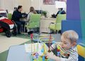 Миниатюра для версии от 02:05, 1 октября 2025