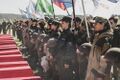 Миниатюра для версии от 09:05, 29 сентября 2025