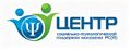 Миниатюра для версии от 00:18, 3 октября 2025