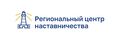 Миниатюра для версии от 18:41, 13 октября 2025
