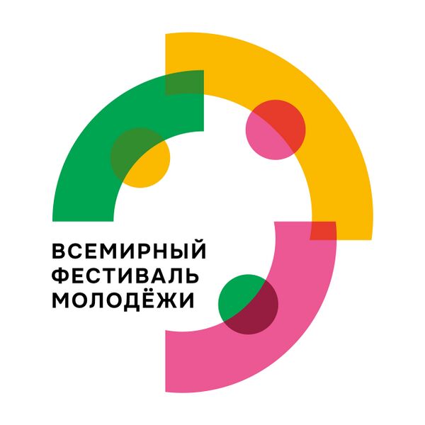 Файл:WFYS Logo.jpg