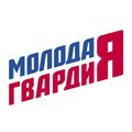 Миниатюра для версии от 22:57, 12 октября 2025