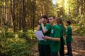 Миниатюра для версии от 01:59, 30 сентября 2025
