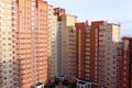 Миниатюра для версии от 16:36, 21 сентября 2025
