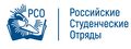 Миниатюра для версии от 23:58, 14 сентября 2025