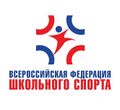 Миниатюра для версии от 19:35, 14 сентября 2025