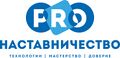 Миниатюра для версии от 12:59, 13 октября 2025