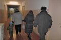 Миниатюра для версии от 21:43, 12 октября 2025