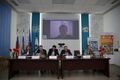 Миниатюра для версии от 15:18, 14 октября 2025