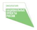Миниатюра для версии от 20:17, 29 сентября 2025