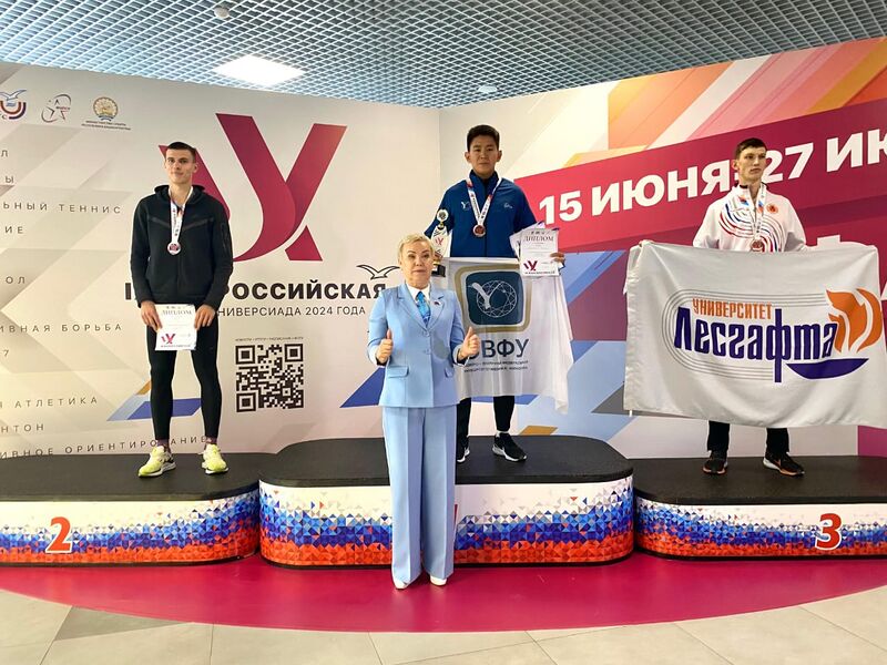 Файл:Universiada students Russia.jpg