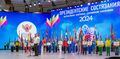 Миниатюра для версии от 14:51, 13 сентября 2025