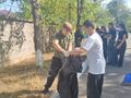 Миниатюра для версии от 20:57, 29 сентября 2025