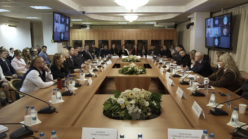 Файл:Expert community youth policy Russia.jpg