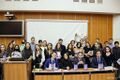 Миниатюра для версии от 14:27, 19 сентября 2025
