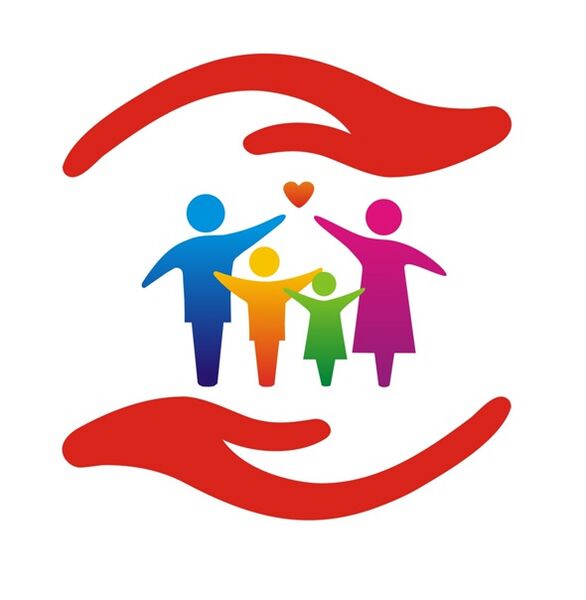Файл:Social support for families.jpg