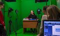 Миниатюра для версии от 16:20, 29 сентября 2025