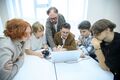 Миниатюра для версии от 16:47, 15 сентября 2025