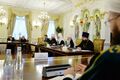 Миниатюра для версии от 01:36, 14 октября 2025