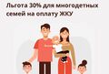 Миниатюра для версии от 19:58, 23 сентября 2025