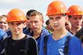 Миниатюра для версии от 00:29, 28 сентября 2025