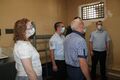 Миниатюра для версии от 22:52, 12 октября 2025