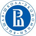 Миниатюра для версии от 22:12, 13 октября 2025