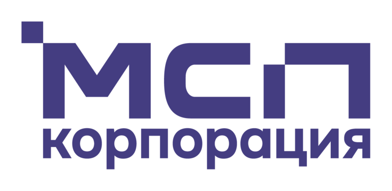 Файл:МСП.png