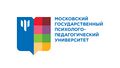 Миниатюра для версии от 22:32, 13 октября 2025