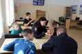 Миниатюра для версии от 03:02, 3 октября 2025