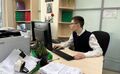 Миниатюра для версии от 00:54, 28 сентября 2025