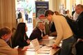 Миниатюра для версии от 15:04, 15 сентября 2025