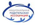 Миниатюра для версии от 01:39, 14 октября 2025