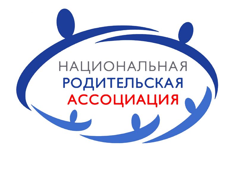 Файл:NRA logo.jpg