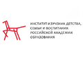 Миниатюра для версии от 11:52, 14 октября 2025