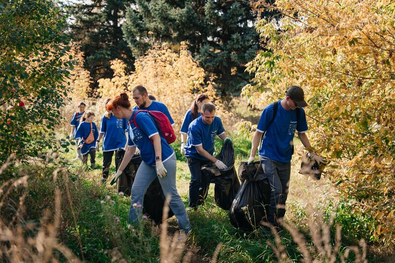 Файл:Green Movement Russia.jpg
